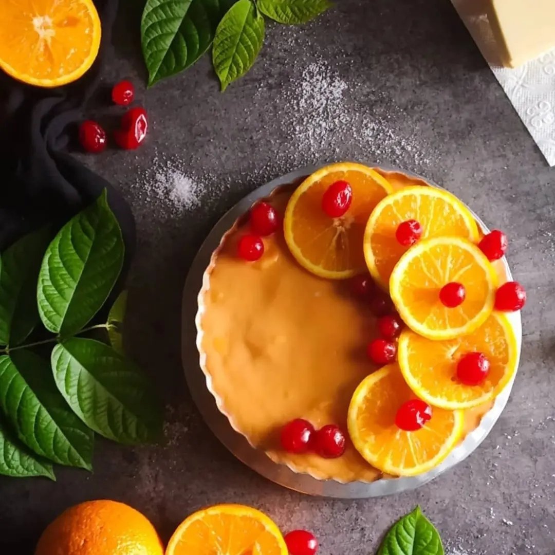 Featured dish