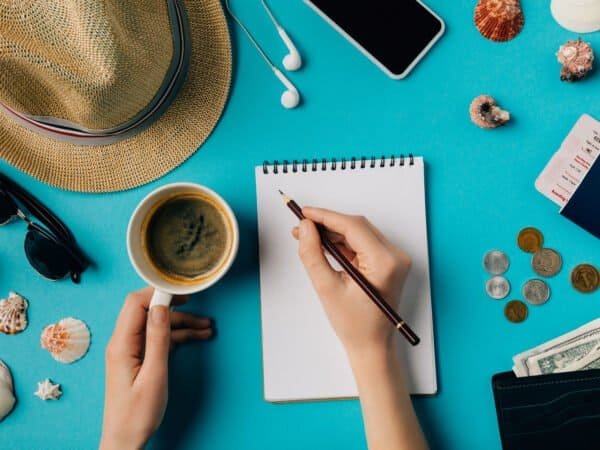 10 Unique Bucket List Suggestions for Your 30s & Beyond